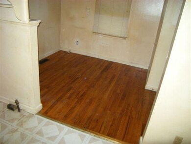 74 Midcliff Dr unit 1E, Columbus, OH 43213 - photo 5