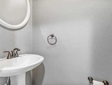 16206 Brinton Ct, Houston, TX 77095 - photo 7