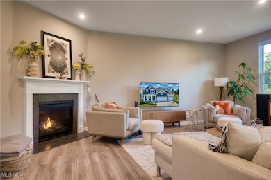 3478 Crandall Ave, Richfield, OH 44286 - photo 2