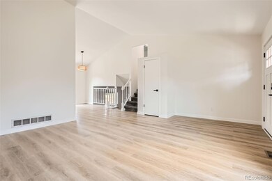 19859 E Prentice Place, Centennial, CO 80015 - photo 4