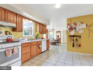 125 Michael Ln, Bear, DE 19701 - photo 6