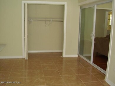 4014 Blanding Blvd, Jacksonville, FL 32210 - photo 2