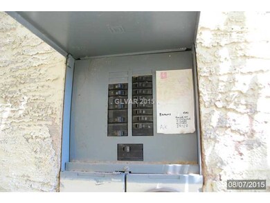 Property Photo.