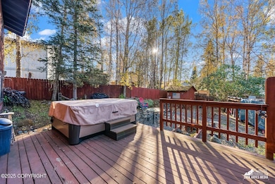 47-4346rendezvouscir_ZHM_047