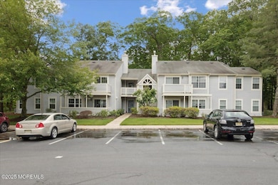01-Image-1