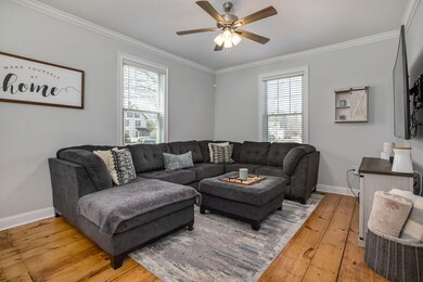 seacoastrephoto-16