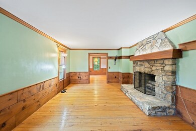 159 Mendon Rd, Northbridge, MA 01534 - photo 7