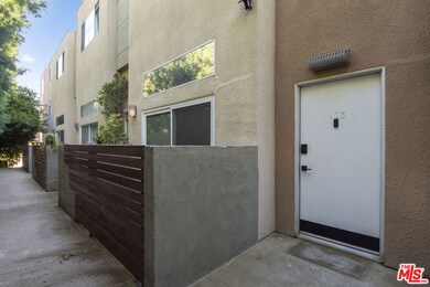 4854 Coldwater Canyon Ave unit 103, Sherman Oaks, CA 91423 - photo 6