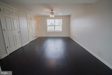 12 Toad Stool Ln, Inwood, WV 25428 - photo 4