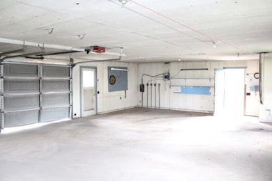 512 Capistrano Dr, Kalispell, MT 59901 - photo 7