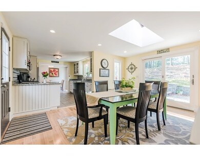 8 Henderson Ave, Andover, MA 01810 - photo 7