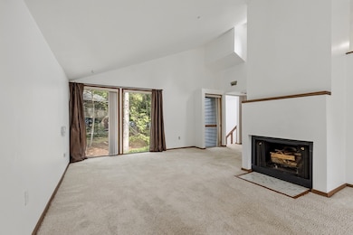 575 Great Elm Way unit 575, Acton, MA 01718 - photo 6