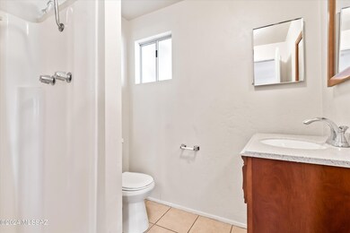 15-Primary Bathroom