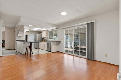 87 Leawood St unit 87, Aptos, CA 95003 - photo 4