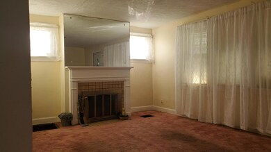 20220105_150648