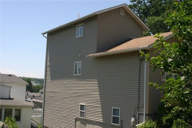 1 Kimberly Ct, North Providence, RI 02911 - photo 5