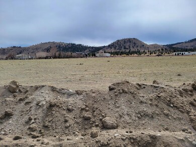 Lot 2 Scratchgravel Dr, Helena, MT 59602 - photo 2