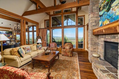 3270 NW Starview Dr, Bend, OR 97701 - photo 4