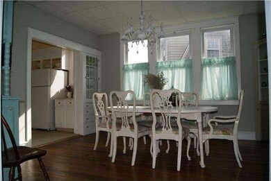 105 Washington Ave, Havertown, PA 19083 - photo 6