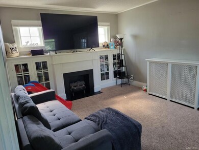 1204 Maple Ave, Niagara Falls, NY 14305 - photo 6