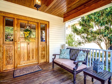 3112 Oak St, Jacksonville, FL 32205 - photo 5