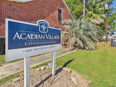 160 Ocean Dr unit 6B, Baton Rouge, LA 70806 - photo 3