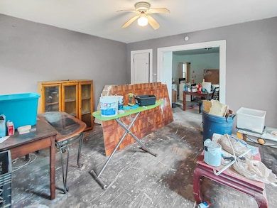 1440 Manss Ave, Cincinnati, OH 45205 - photo 2