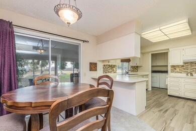 0012-Lakeforest (12)