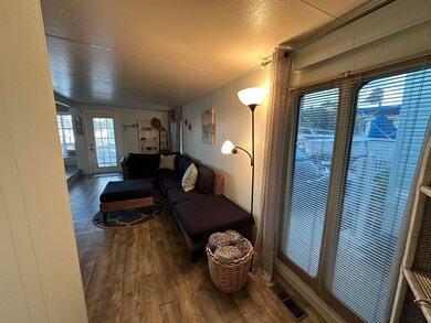 65821 Overseas Hwy unit 310, Long Key, FL 33001 - photo 7