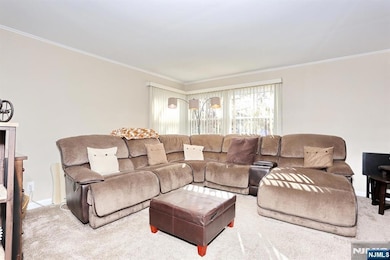 40 Depew St, Dumont, NJ 07628 - photo 5