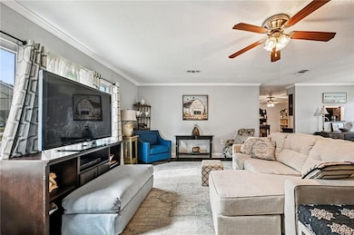 35593 Devon Dr, Slidell, LA 70460 - photo 7