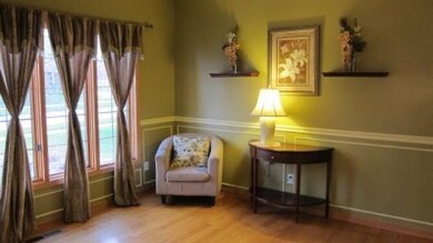 7278 Boardwalk, Crown Point, IN 46307 - photo 5