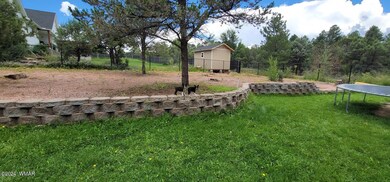 1221 N 36th Dr, Show Low, AZ 85901 - photo 5