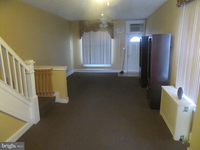 3000 Chesterfield Ave, Baltimore, MD 21213 - photo 3