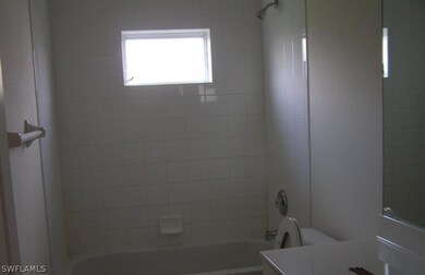 1119 Cabrillo Ave, Lehigh Acres, FL 33971 - photo 6