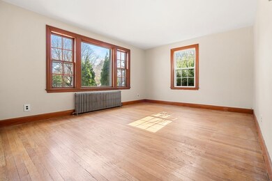 13 Remsen Ave, Medfield, MA 02052 - photo 3