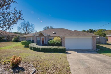 Northview-31