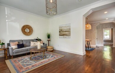 1528 S 4th St, Columbus, OH 43207 - photo 4