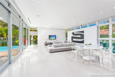 301 Island Dr, Key Biscayne, FL 33149 - photo 7