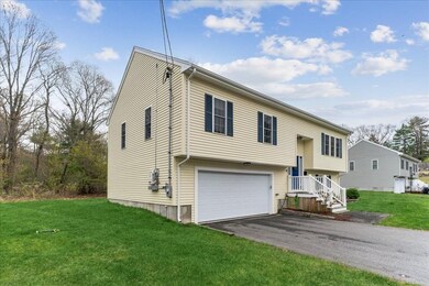 16 Truelson Dr, Randolph, MA 02368 - photo 2