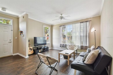 9740 Lake Chase Island Way, Tampa, FL 33626 - photo 6