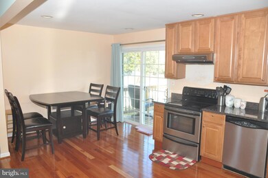 1030 Springhill Way, Gambrills, MD 21054 - photo 7