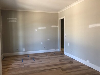 119 Downing St, Oxford, MS 38655 - photo 3