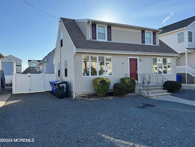 7 Point Rd, Toms River, NJ 08753 - photo 3