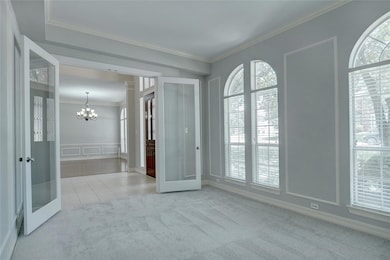 1700 Water Lily Dr, Southlake, TX 76092 - photo 5