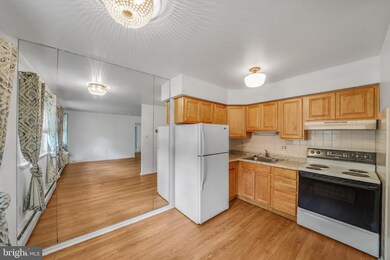 335 E Lancaster Ave unit B-11, Downingtown, PA 19335 - photo 5
