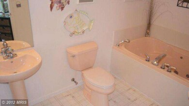 43224 Riverside Dr, Hollywood, MD 20636 - photo 5