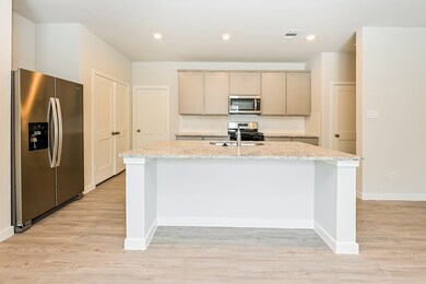 131 Fennel Rd, Magnolia, TX 77354 - photo 5