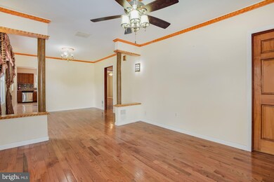 916 Longwood Ave, Cherry Hill, NJ 08002 - photo 7