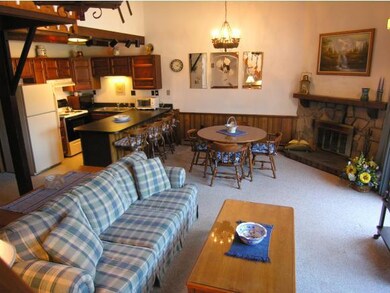 4 Bedroom at Linderhof CC